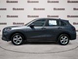 Used 2023 Honda HR-V LX image 2