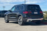 New 2025 Mercedes-Benz GLB 250 image 4