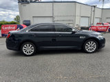Used 2015 Ford Taurus Limited image 4