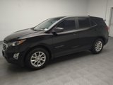 Used 2020 Chevrolet Equinox LS image 2