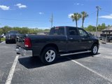 Used 2016 RAM 1500 Big Horn image 4