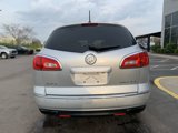 Used 2017 Buick Enclave Convenience image 4