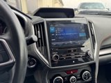 Used 2019 Subaru Crosstrek 2.0i Limited w/ Popular Package #2 image 3