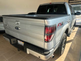 Used 2013 Ford F150 FX4 w/ Luxury Equipment Group image 4