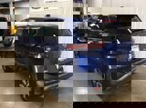 Used 2023 Nissan Rogue SL image 3