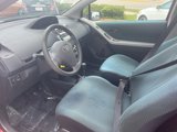Used 2008 Toyota Yaris 2-Door Hatchback image 5