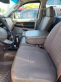 Used 2008 Dodge Ram 2500 Truck 4x4 Quad Cab image 3