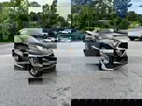 Used 2020 Acura RDX w/ Technology Package image 3