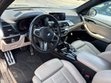 Used 2020 BMW X3 xDrive30i w/ M Sport Package 2 image 4