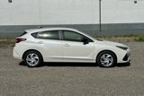 New 2025 Subaru Impreza 2.0i image 3
