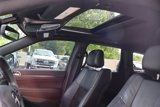 Used 2018 Jeep Grand Cherokee Altitude image 5