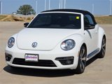 Used 2014 Volkswagen Beetle R-Line image 3