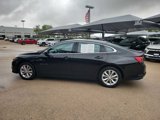 Used 2023 Chevrolet Malibu LT image 3