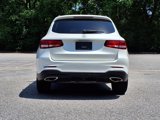 Used 2018 Mercedes-Benz GLC 300 4MATIC image 5