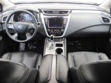 Used 2019 Nissan Murano SL image 3