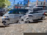 Used 2016 Dodge Grand Caravan SE w/ Quick Order Package 29E SE image 2
