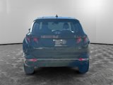 Used 2022 Hyundai Tucson SE image 4