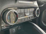 Used 2022 Ford Escape SE w/ Convenience Package image 4