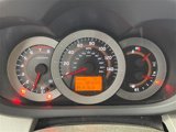 Used 2007 Toyota RAV4 Limited image 6