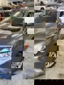 Used 2018 Nissan Rogue Sport SV image 2
