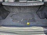 Used 2021 Lexus RX 350 FWD w/ Premium Package image 6
