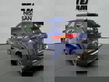Used 2021 Nissan Rogue S image 4