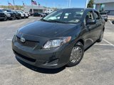 Used 2010 Toyota Corolla image 2