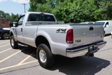 Used 2001 Ford F250 XL image 5