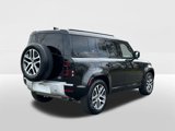 Used 2022 Land Rover Defender 110 XS Edition image 4