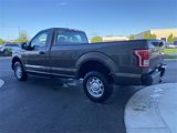 Used 2016 Ford F150 XL w/ Equipment Group 101A Mid image 3