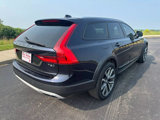 Used 2017 Volvo V90 T6 Cross Country image 3