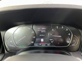 Certified 2022 BMW 330i xDrive Sedan w/ Driving Assistance Package image 4
