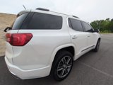 Used 2019 GMC Acadia Denali w/ Technology Package image 4