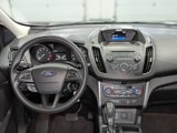 Used 2018 Ford Escape SE image 5