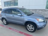 Used 2011 Honda CR-V EX-L image 2