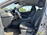 Used 2020 Toyota C-HR LE image 3