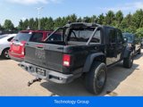 Used 2020 Jeep Gladiator Sport w/ Quick Order Package 24S image 2