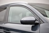 Used 2021 Hyundai Tucson SEL w/ Cargo Package image 5