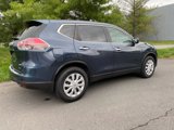Used 2014 Nissan Rogue S image 5