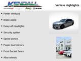 Used 2023 Honda Civic Sport image 3