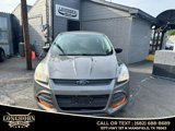 Used 2013 Ford Escape S image 2