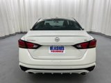 Used 2021 Nissan Altima 2.5 SL image 5