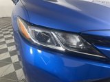 Used 2020 Toyota Camry LE image 4