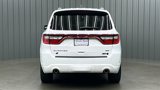 Used 2023 Dodge Durango GT image 4