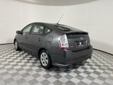 Used 2009 Toyota Prius image 5