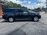 Used 2015 Ford Expedition EL Platinum image 5
