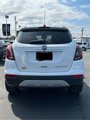 Used 2020 Buick Encore Preferred image 6