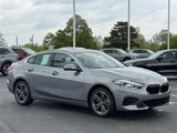 Certified 2024 BMW 228i xDrive Gran Coupe w/ Convenience Package image 3