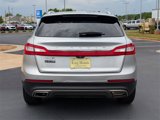 Used 2018 Lincoln MKX Select w/ Select Plus Package image 6