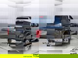 Used 2015 Ford F150 Lariat w/ Equipment Group 502A Luxury image 5